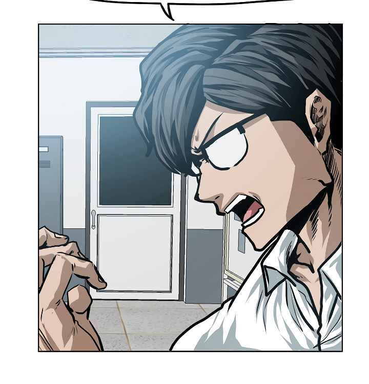 Read Rooftop Sword Master Manga Online