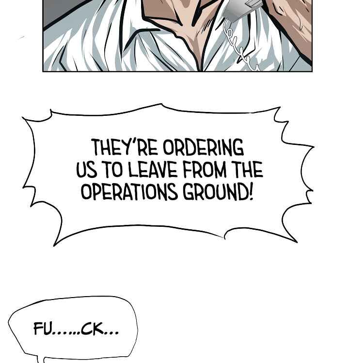 Read Rooftop Sword Master Manga Online