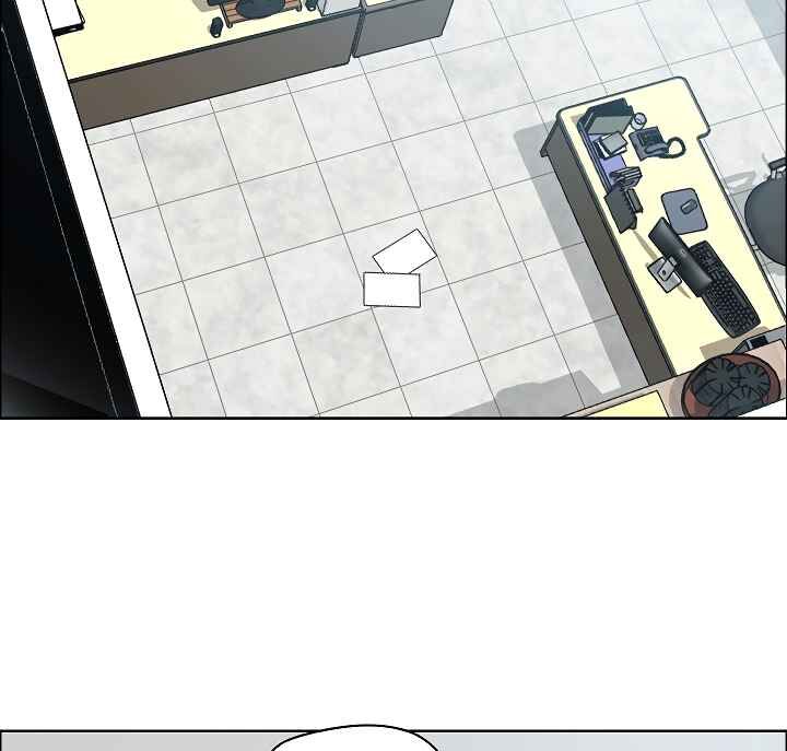 Read Rooftop Sword Master Manga Online