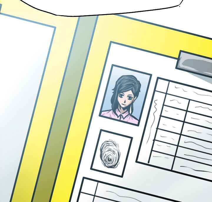 Read Rooftop Sword Master Manga Online