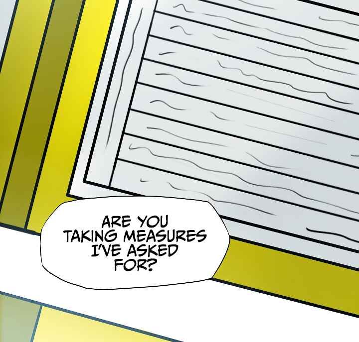 Read Rooftop Sword Master Manga Online