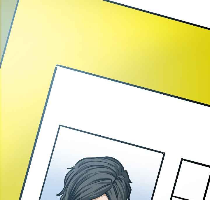 Read Rooftop Sword Master Manga Online