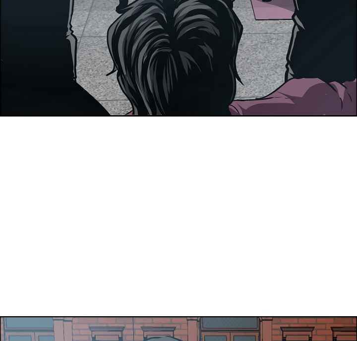 Read Rooftop Sword Master Manga Online