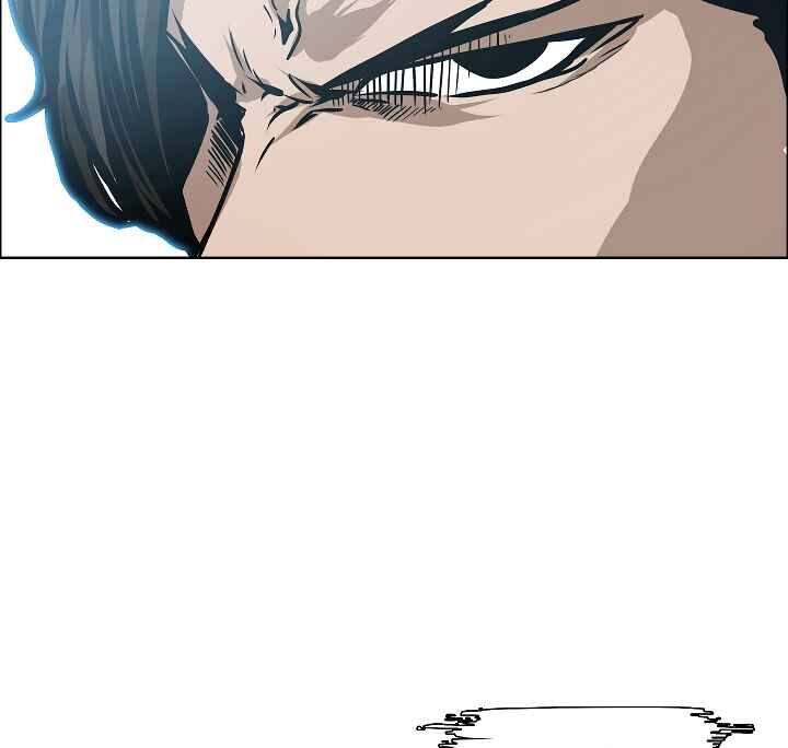 Read Rooftop Sword Master Manga Online