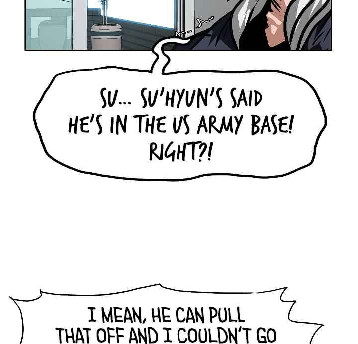 Read Rooftop Sword Master Manga Online