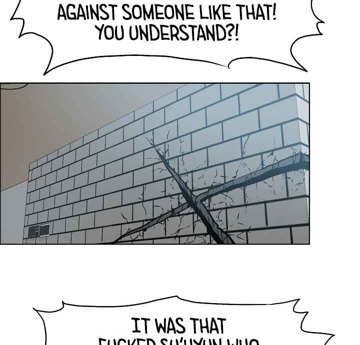 Read Rooftop Sword Master Manga Online