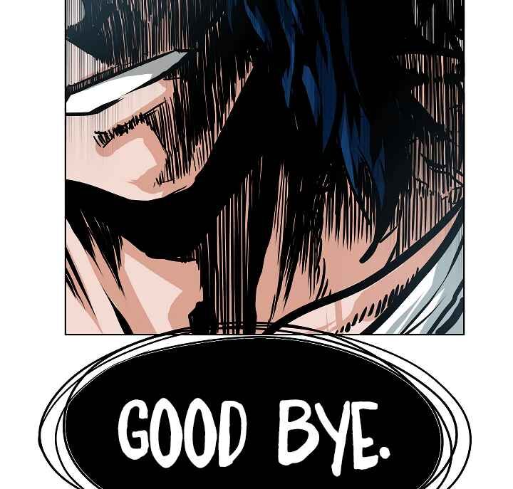 Read Rooftop Sword Master Manga Online