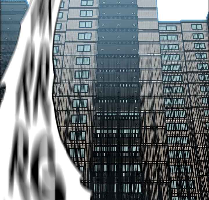 Read Rooftop Sword Master Manga Online