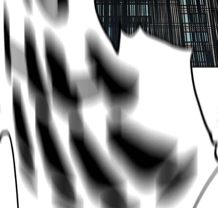 Read Rooftop Sword Master Manga Online