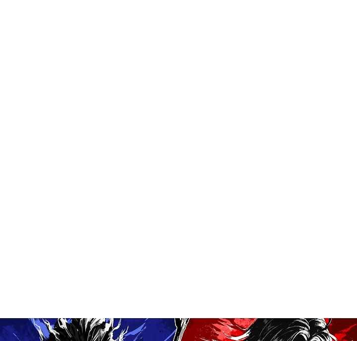 Read Rooftop Sword Master Manga Online