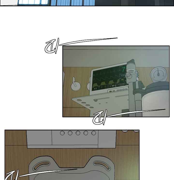 Read Rooftop Sword Master Manga Online