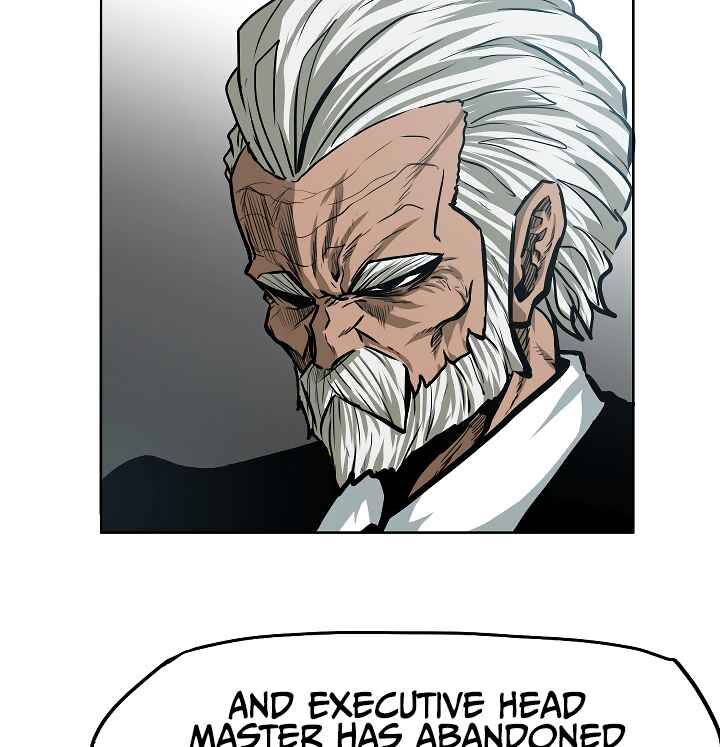 Read Rooftop Sword Master Manga Online