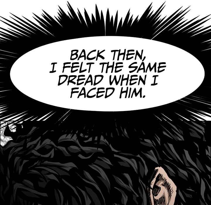 Read Rooftop Sword Master Manga Online