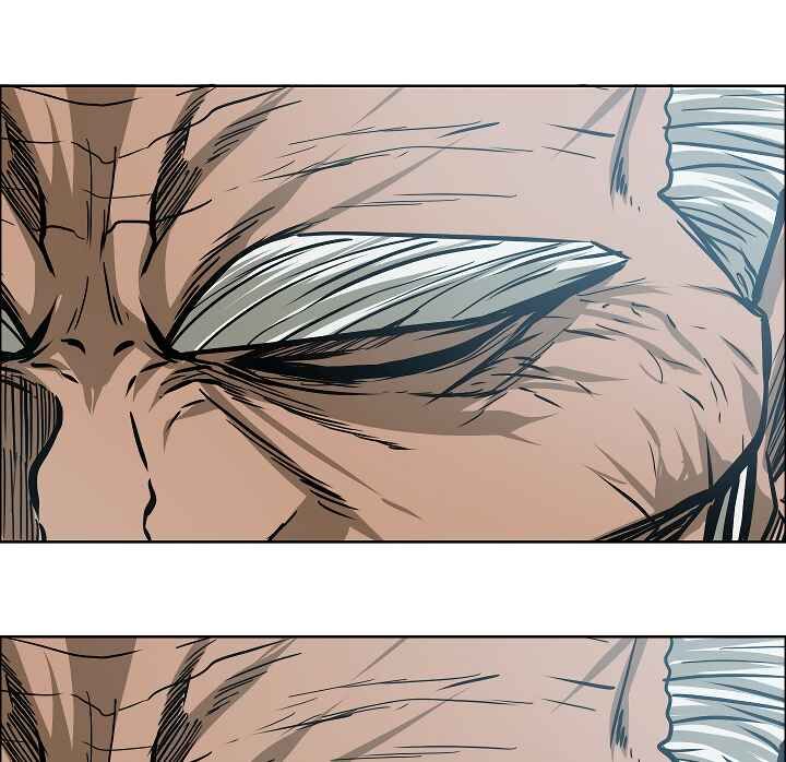 Read Rooftop Sword Master Manga Online