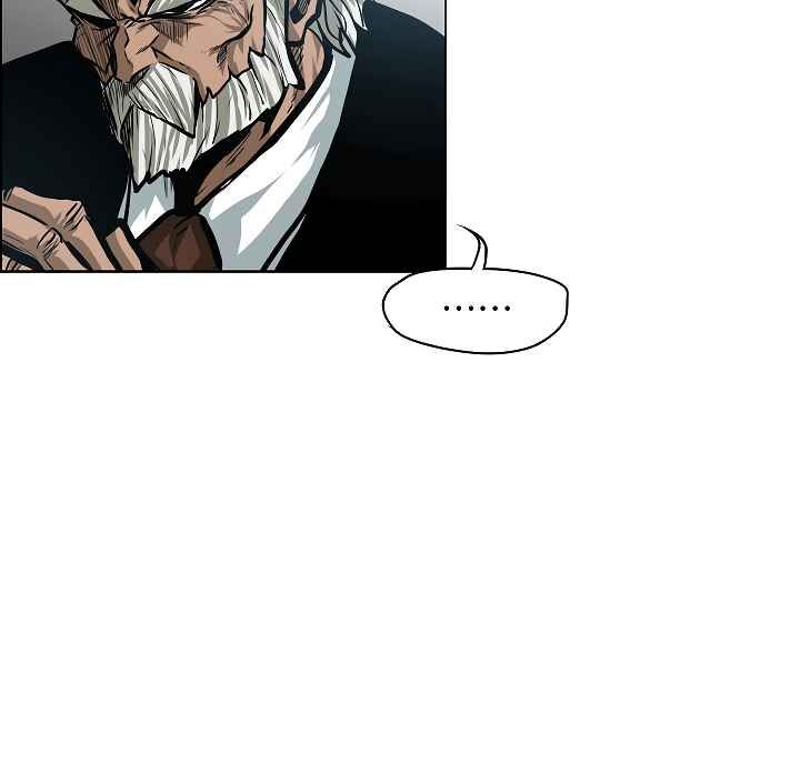 Read Rooftop Sword Master Manga Online