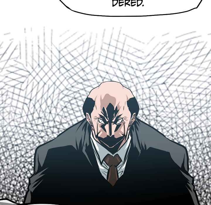 Read Rooftop Sword Master Manga Online