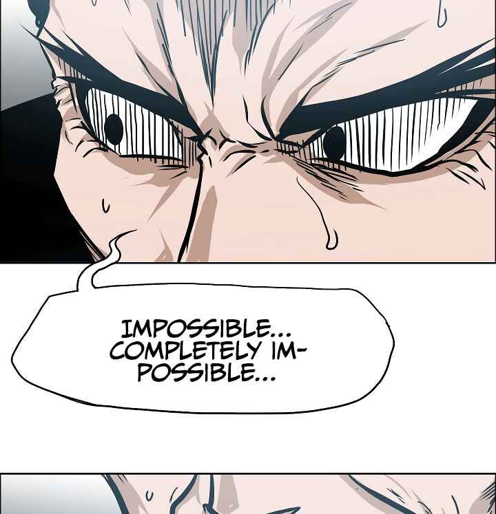 Read Rooftop Sword Master Manga Online