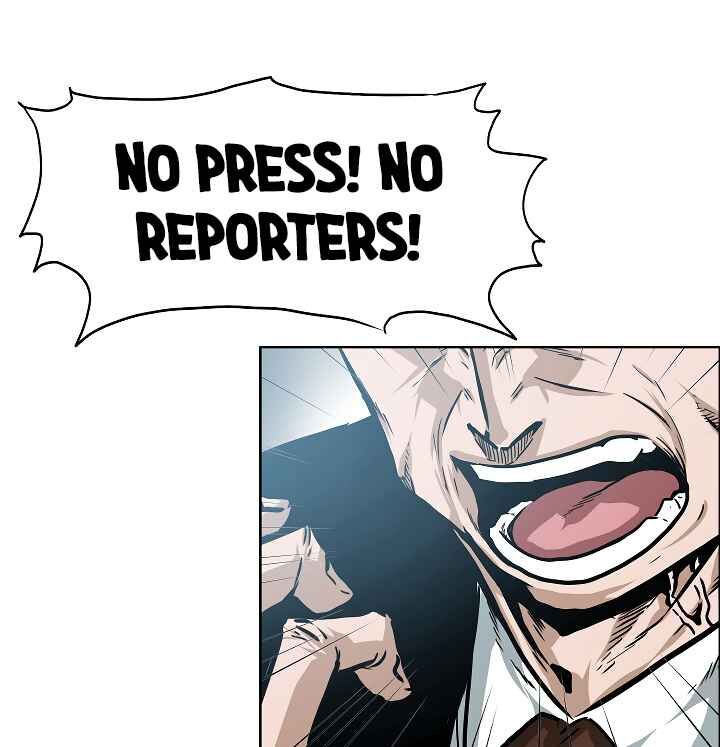 Read Rooftop Sword Master Manga Online