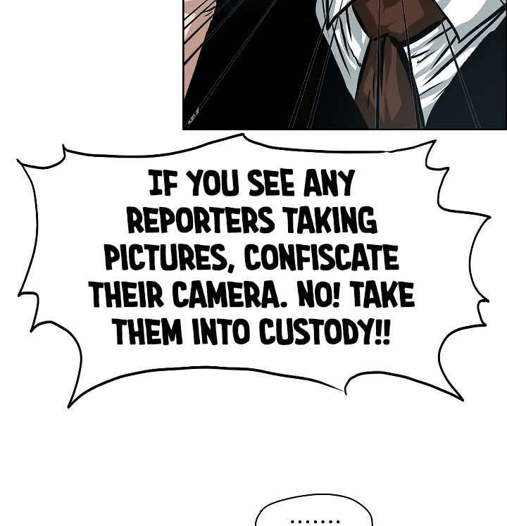 Read Rooftop Sword Master Manga Online