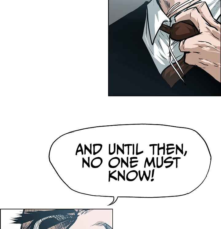 Read Rooftop Sword Master Manga Online