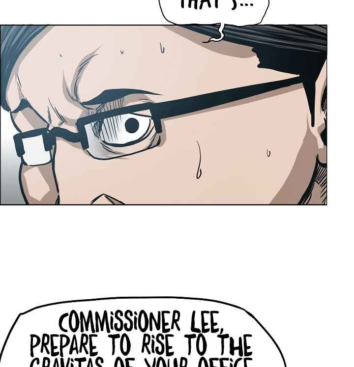 Read Rooftop Sword Master Manga Online