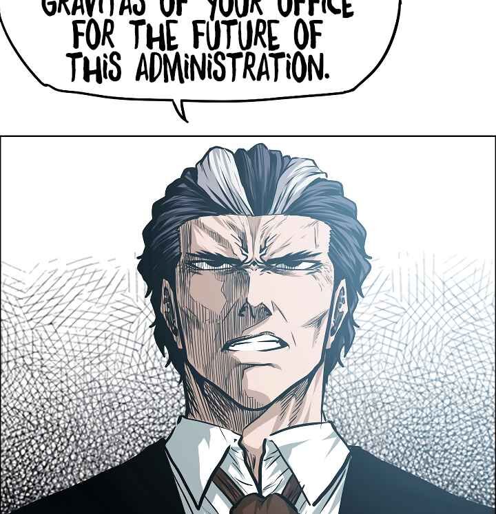 Read Rooftop Sword Master Manga Online