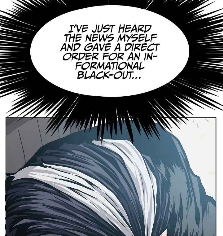 Read Rooftop Sword Master Manga Online