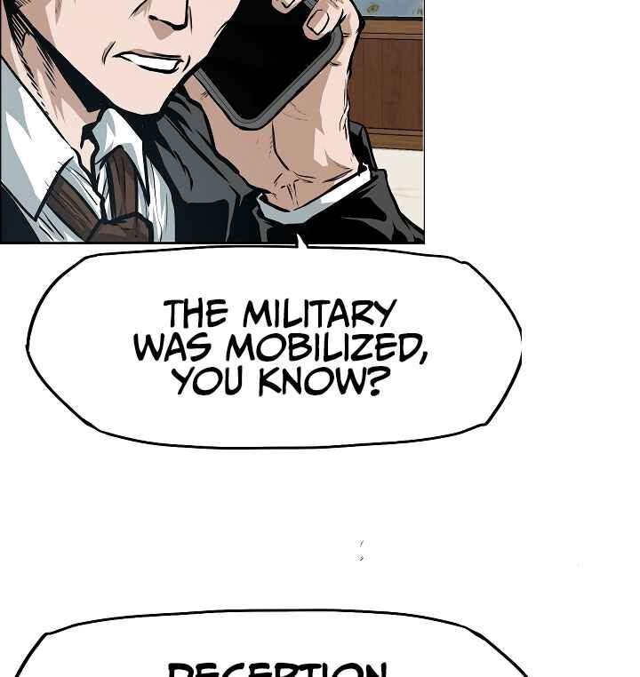 Read Rooftop Sword Master Manga Online