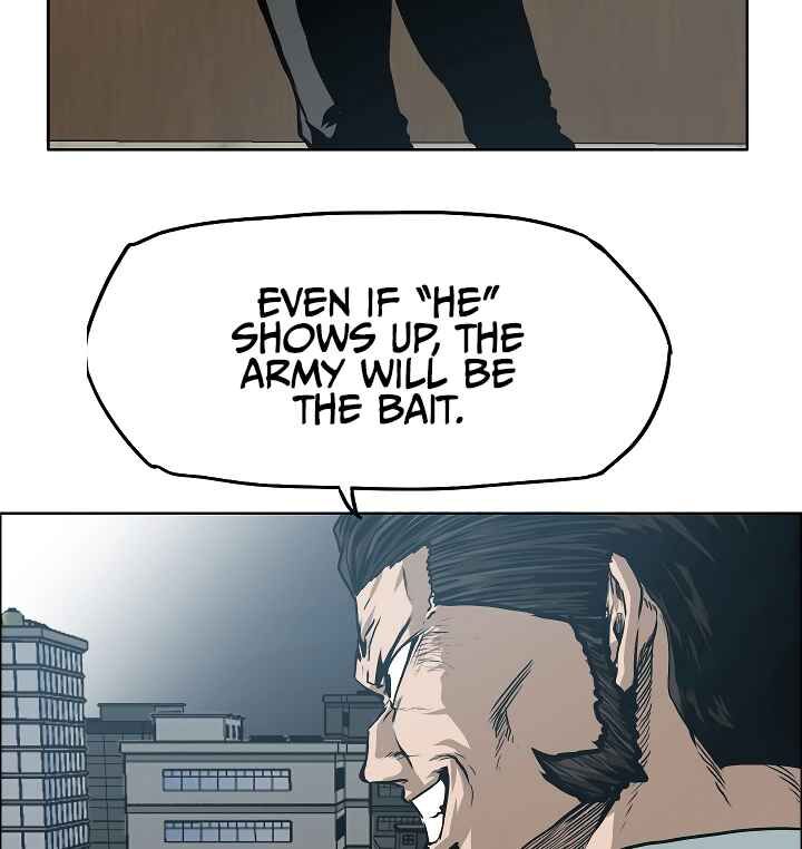 Read Rooftop Sword Master Manga Online