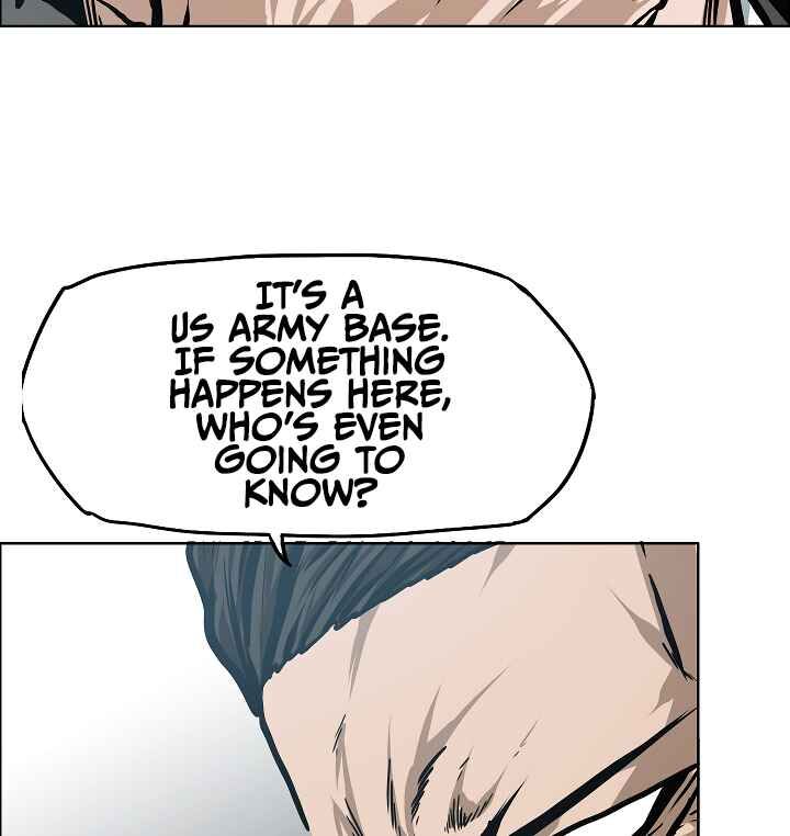 Read Rooftop Sword Master Manga Online