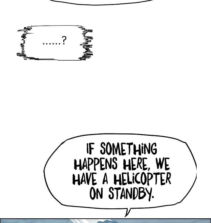 Read Rooftop Sword Master Manga Online