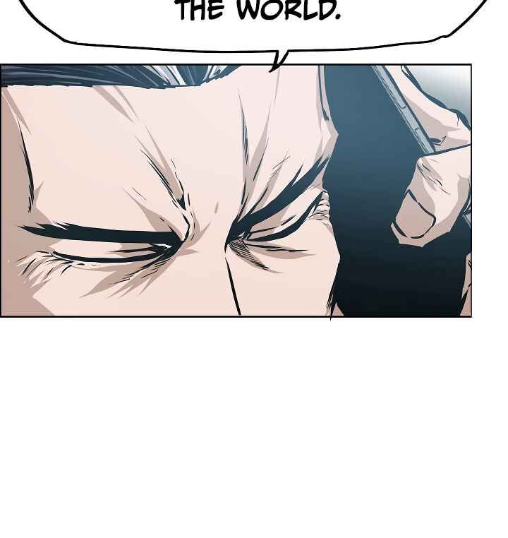 Read Rooftop Sword Master Manga Online