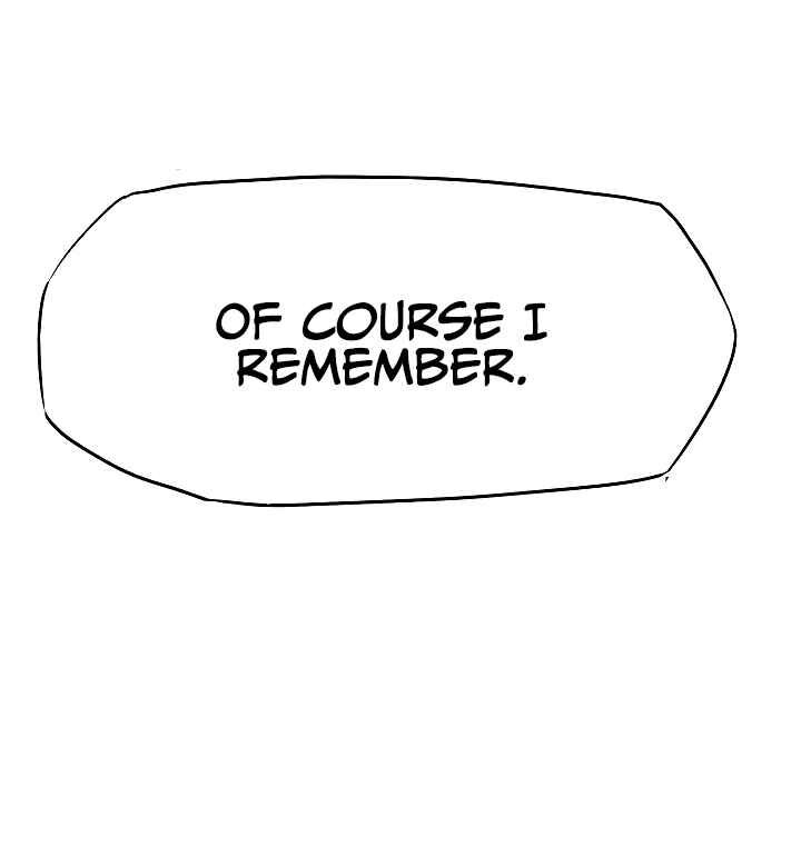 Read Rooftop Sword Master Manga Online