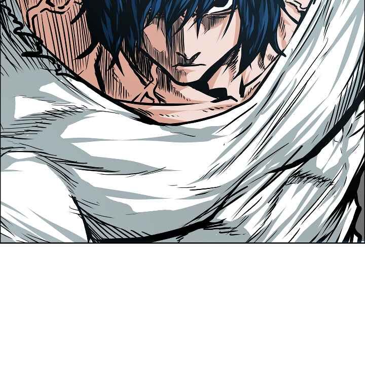 Read Rooftop Sword Master Manga Online