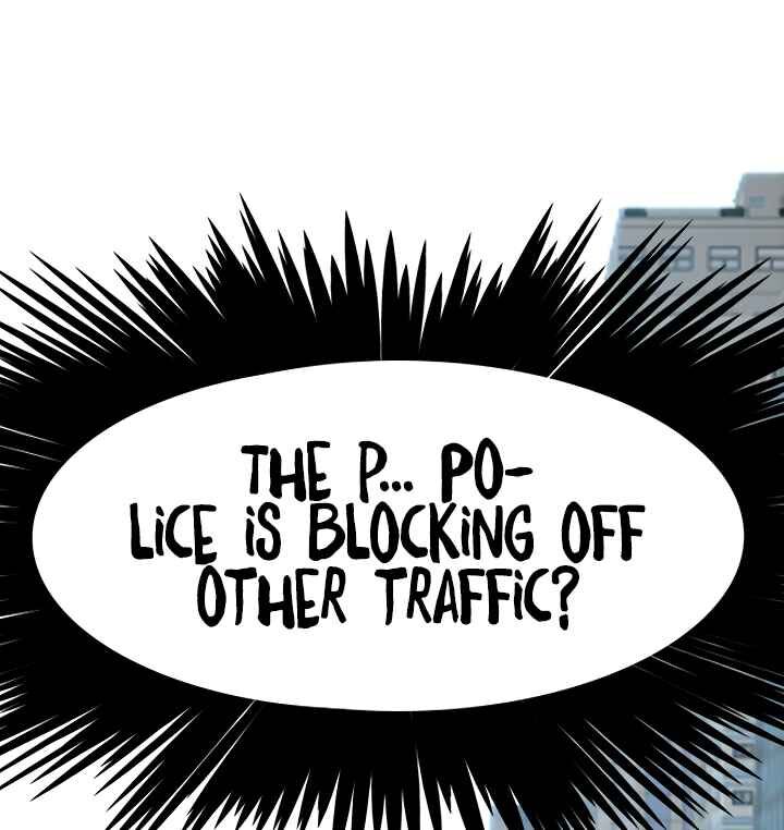 Read Rooftop Sword Master Manga Online