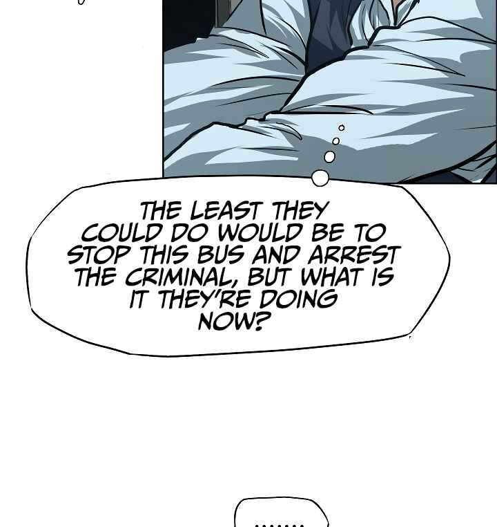 Read Rooftop Sword Master Manga Online