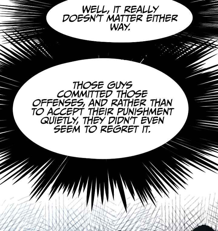 Read Rooftop Sword Master Manga Online