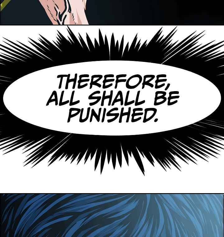 Read Rooftop Sword Master Manga Online