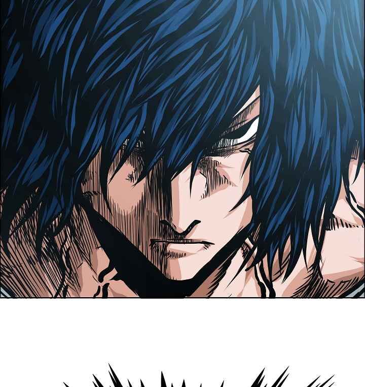 Read Rooftop Sword Master Manga Online