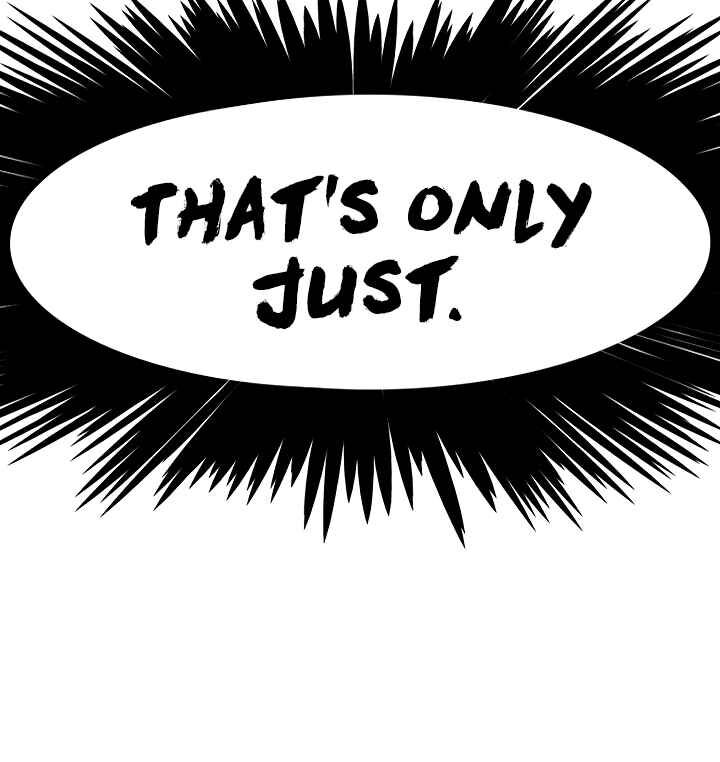 Read Rooftop Sword Master Manga Online