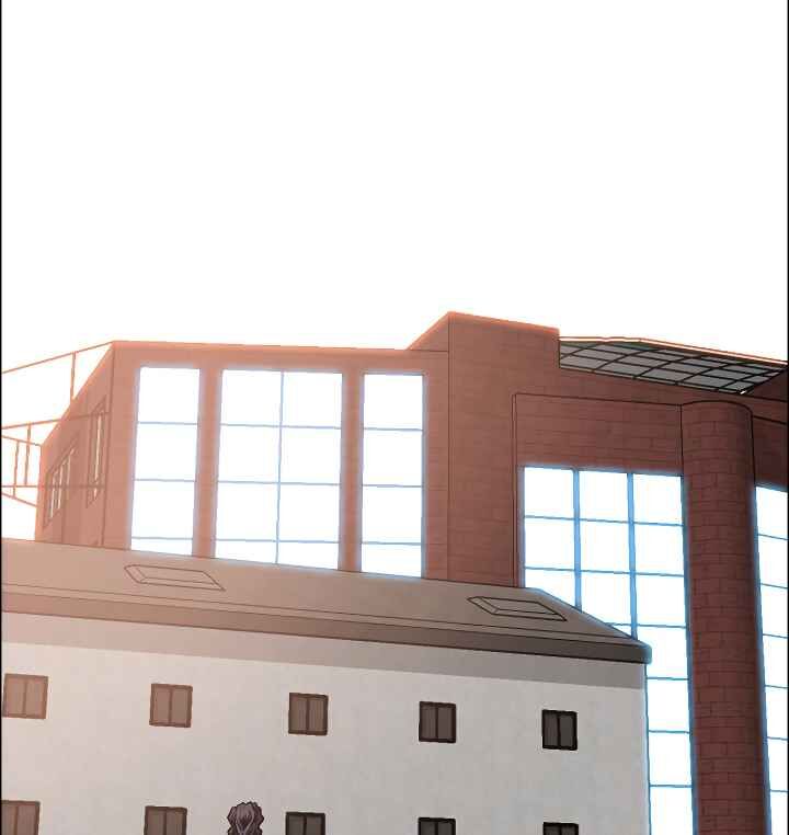 Read Rooftop Sword Master Manga Online