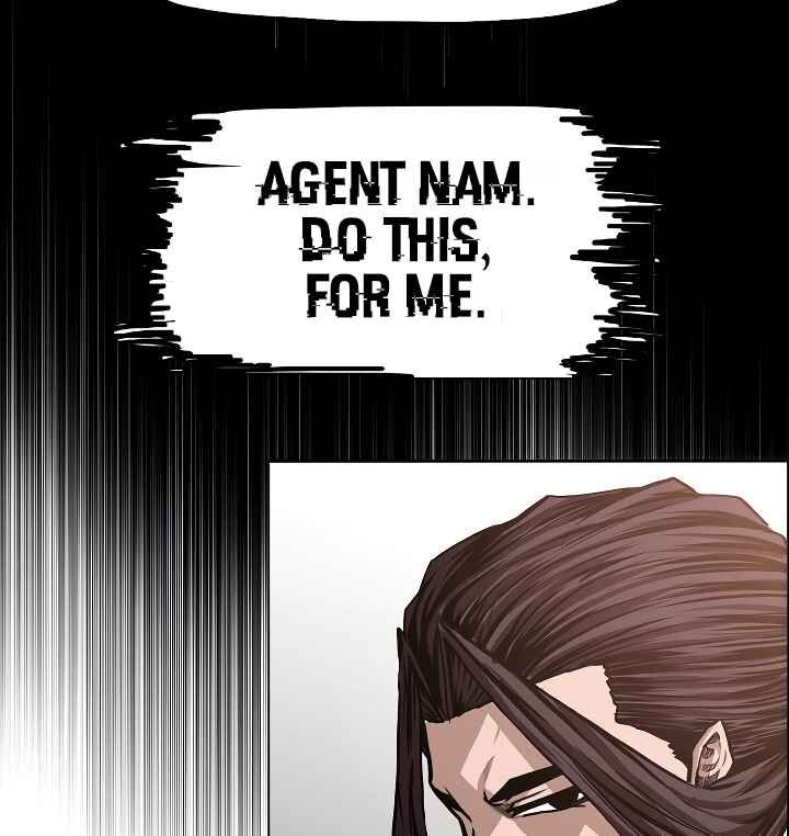 Read Rooftop Sword Master Manga Online