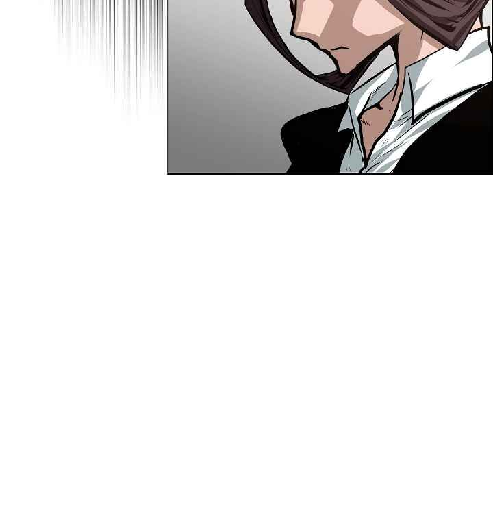 Read Rooftop Sword Master Manga Online