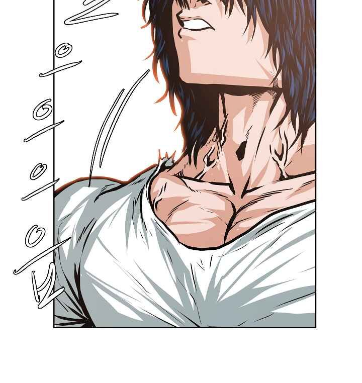 Read Rooftop Sword Master Manga Online