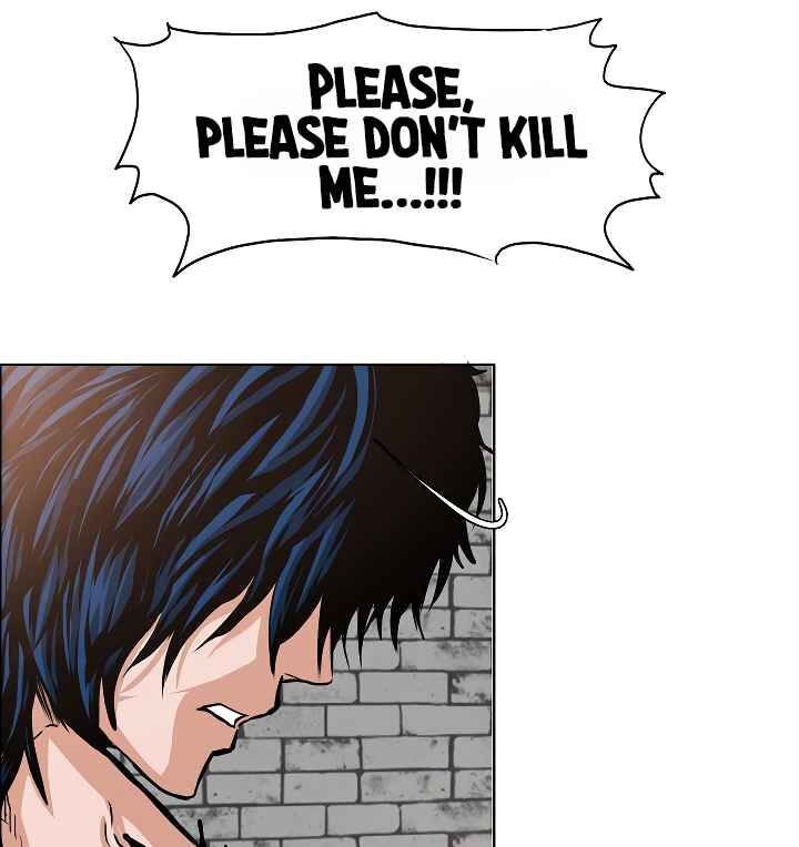 Read Rooftop Sword Master Manga Online