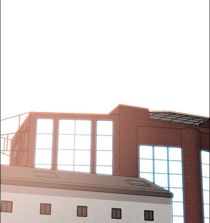 Read Rooftop Sword Master Manga Online