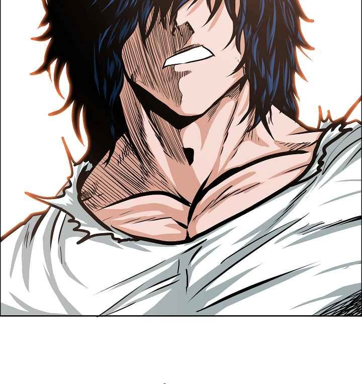 Read Rooftop Sword Master Manga Online