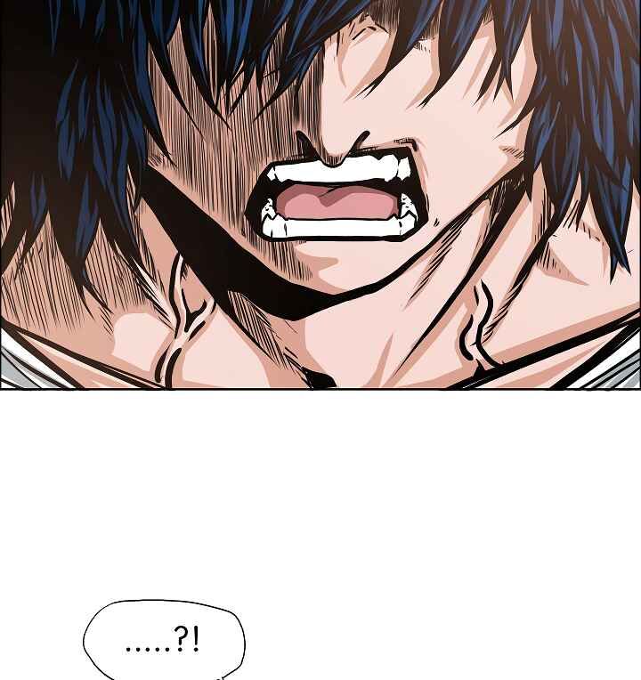 Read Rooftop Sword Master Manga Online