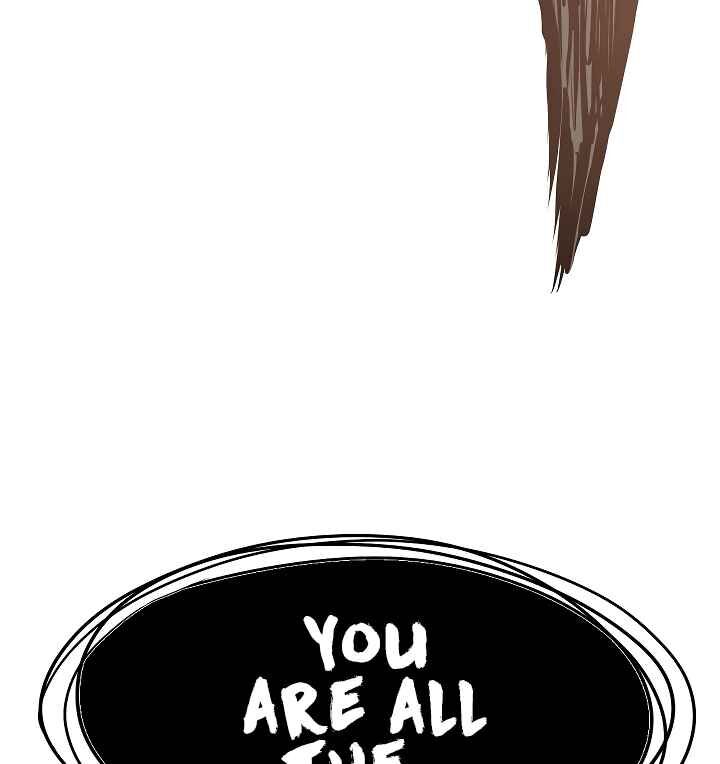 Read Rooftop Sword Master Manga Online