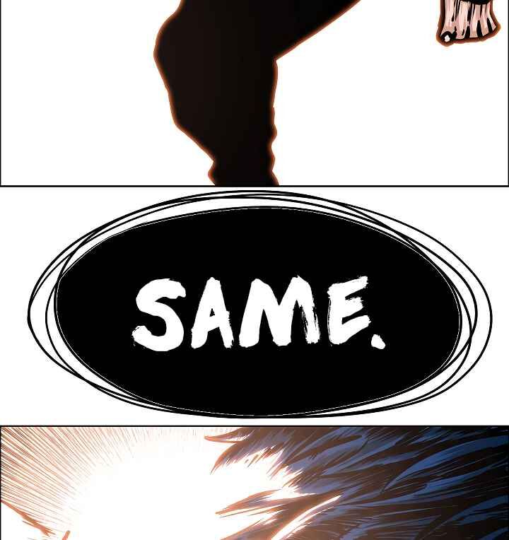 Read Rooftop Sword Master Manga Online